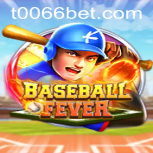 BaseballFever: A Revamp of Classic Sports Gaming