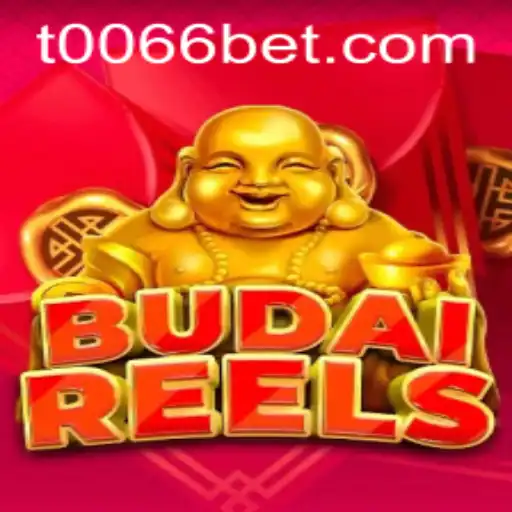 Exploring the Exciting World of BudaiReels: A Gamechanger by 0066bet