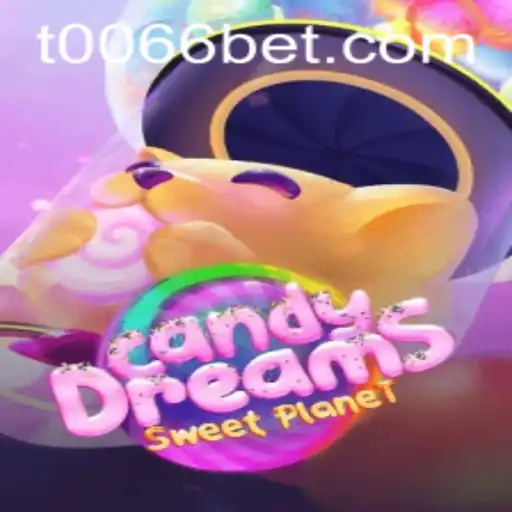 Discover CandyDreams: The Ultimate Gaming Experience with 0066bet
