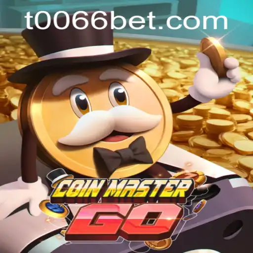 Exploring the Exciting World of CoinMasterGO and 0066bet