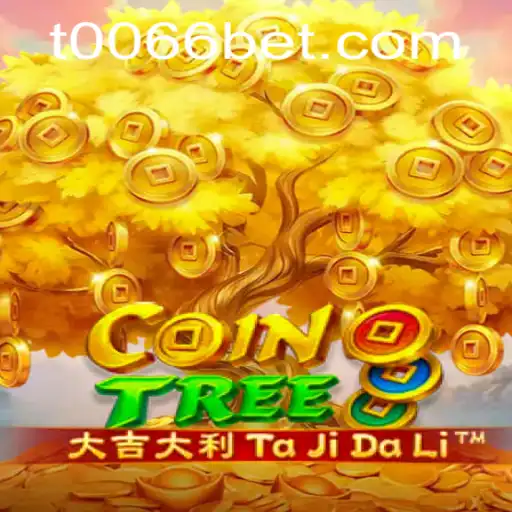 Discover the Thrill of CoinTree with Keyword 0066bet: A New Era of Gaming