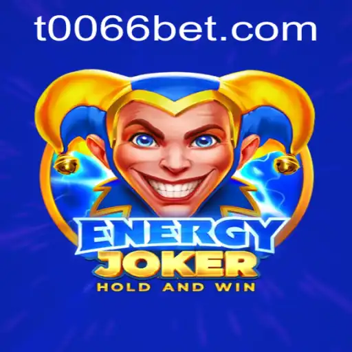 Discover the Exciting World of EnergyJoker: A Comprehensive Guide