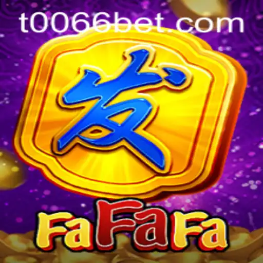 Exploring FaFaFa: A Closer Look at the Exciting Slot Game on 0066bet