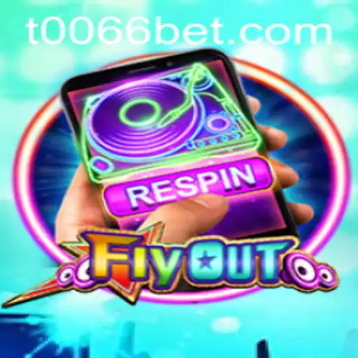 Exploring FlyOut: The Thrilling Game and its Connection with 0066bet