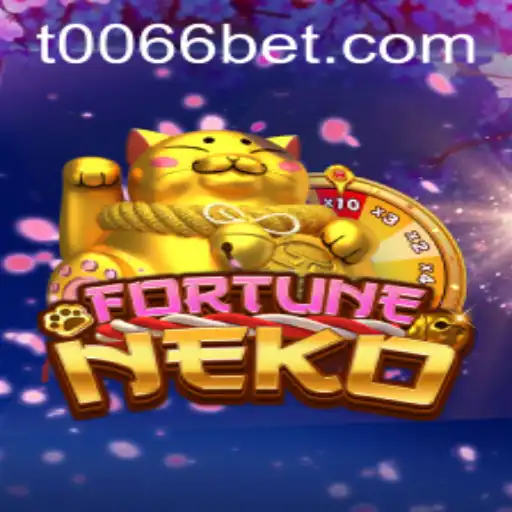Explore the Exciting World of FortuneNeko: The Game of Prosperity