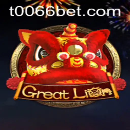 Discover GreatLion: The Exciting World of 0066bet