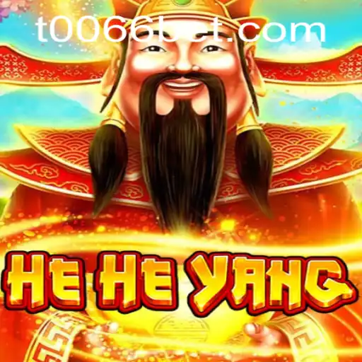 HeHeYang: Exploring the World of 0066bet's Unique Gaming Experience