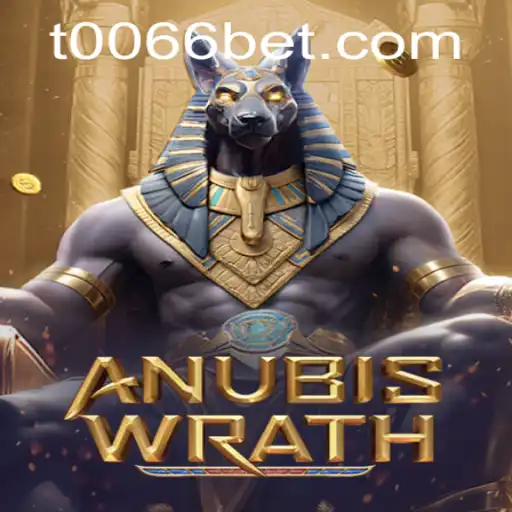 Exploring AnubisWrath: A Thrilling Adventure in the World of Online Gaming
