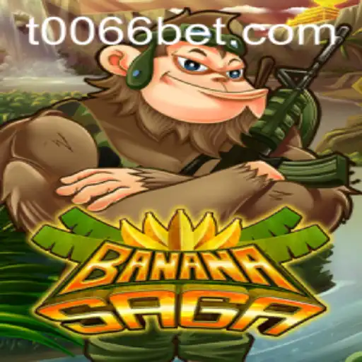 Exploring BananaSaga: A Fruity Adventure in the World of Mobile Gaming