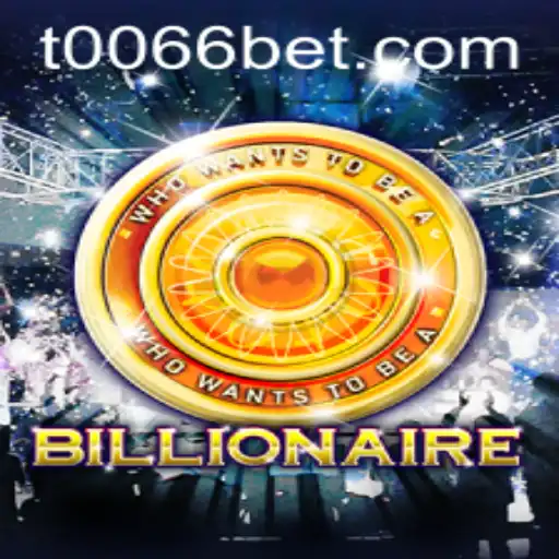 Exploring 'Billionaire': The Ultimate Game for Strategic Minds