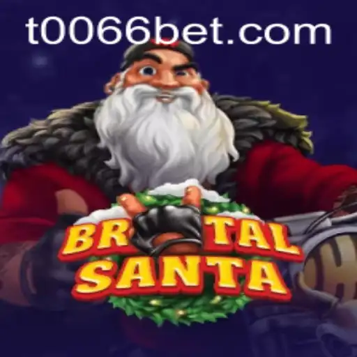 Unleashing Festive Fury: Exploring BrutalSanta and its Riveting Gameplay
