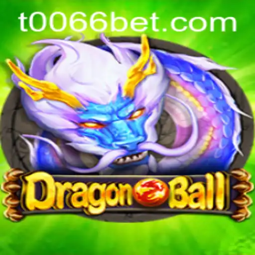 Discover the World of DragonBall: A Thrilling Adventure with 0066bet