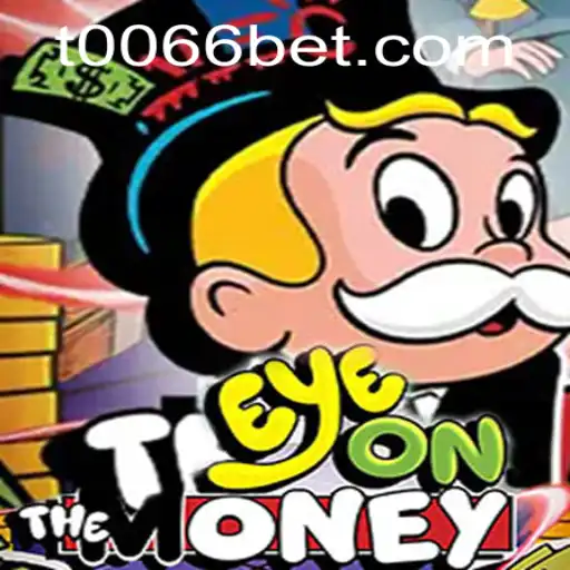 EyeOnTheMoney: Navigating the Exciting World of 0066bet