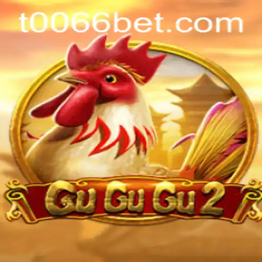 Unveiling the Excitement of GuGuGu2: A Modern Twist on a Gaming Classic
