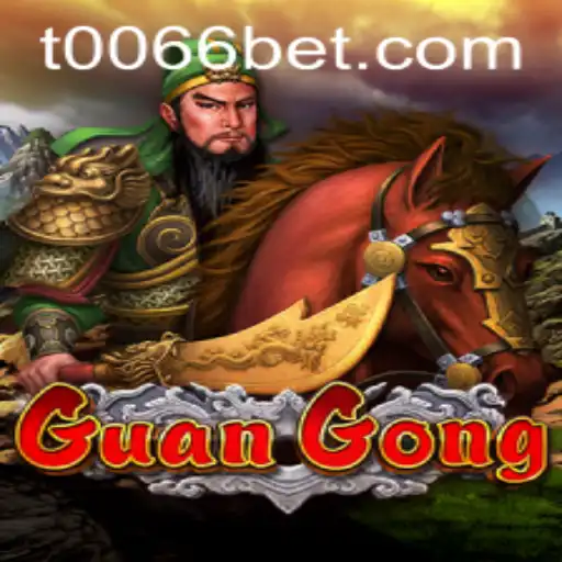 Exploring the Mysteries of GuanGong: A Riveting Adventure in the Gaming Universe