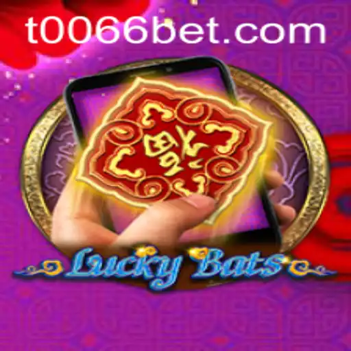 Dive into the Excitement of LuckyBatsM: The New Sensation by 0066bet