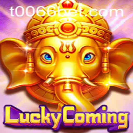 Exploring the Fascinating World of LuckyComing and 0066bet