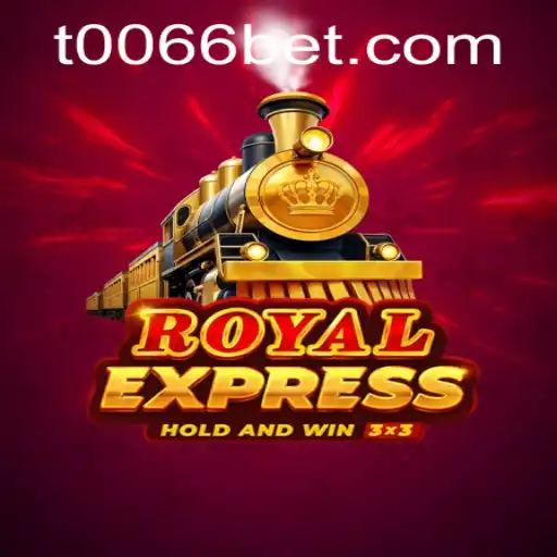 Exploring the Excitement of RoyalExpress: A Thrilling Gaming Adventure