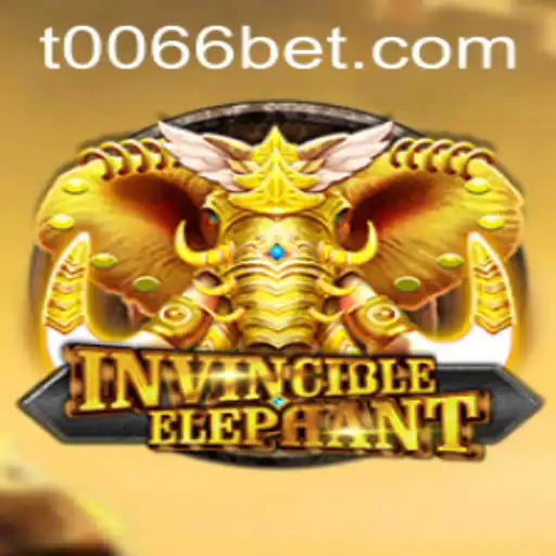 Exploring the Fascinating World of InvincibleElephant and the 0066bet Experience