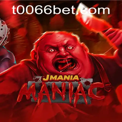 Explore the Thrilling World of JManiaManiac with 0066bet