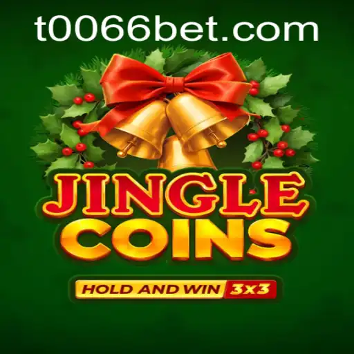 A Comprehensive Guide to the Exciting World of Jinglecoins by 0066bet