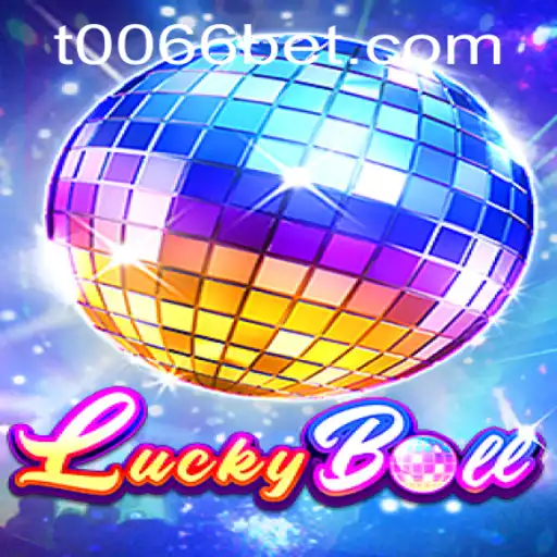 Discover the Excitement of LuckyBall with 0066bet