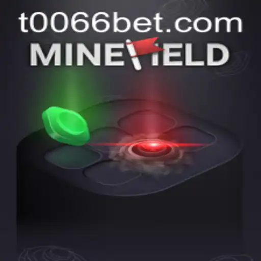 Exploring MineField: A Thrilling Strategic Game with 0066bet