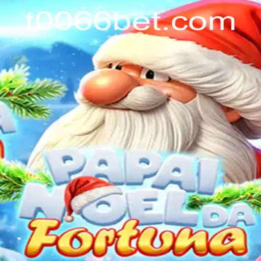 PapaiNoeldaFortuna: A Festive Gaming Adventure with 0066bet