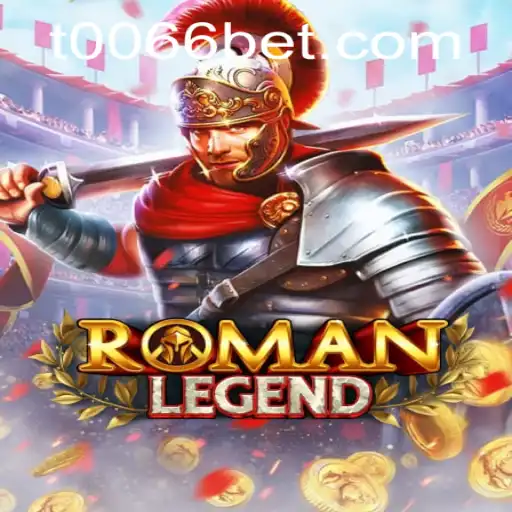 Exploring the Epic World of RomanLegend: A Journey through Antiquity