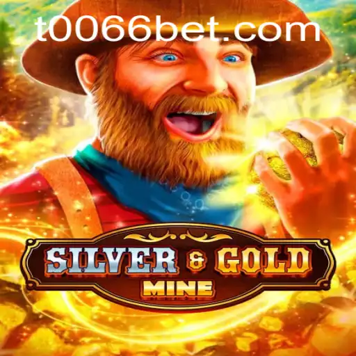 The Allure of SilverGold: Exploring the Game and the Intriguing Charm of 0066bet