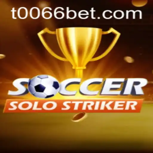 Discover SoccerSoloStriker: The New Era of Online Gaming