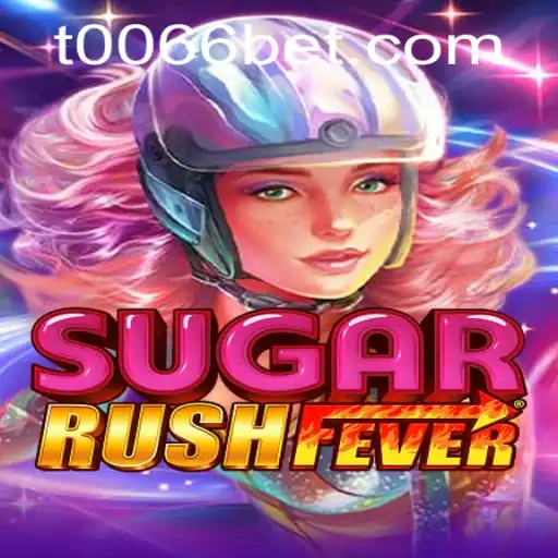 Exploring SugarRushFever: A Captivating Journey into Sweet Gaming
